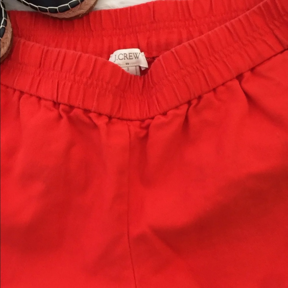 🍉Short🍉 - Picture 5 of 5